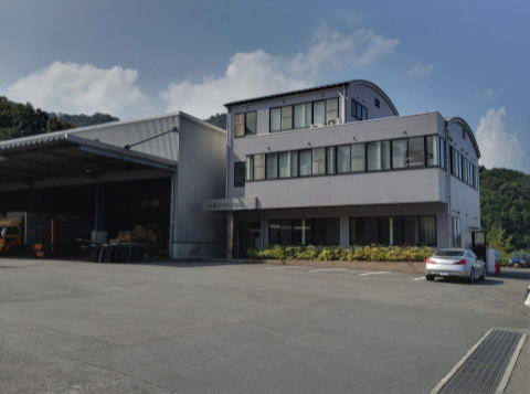 �ە��^�����{�ЎЉ�