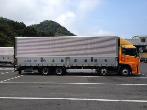 ��^�g���b�N