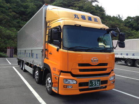 ��^�g���b�N